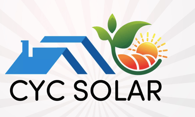 Cycsolar Paneles Solares